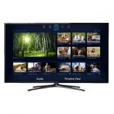 Samsung UN60F6400AF LED Plana 60 Polegadas