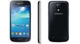 Smartphone Samsung Galaxy S4 Mini GT-I9192 Desbloqueado