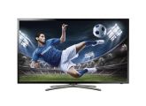 TV LED 40