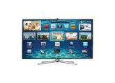 TV LED 55
