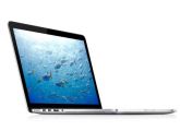 Macbook Pro Apple Intel Core i5 8 GB de RAM SSD 128 GB