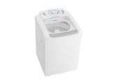 Lavadora Automática Electrolux Turbo Capacidade 12kg LT12F
