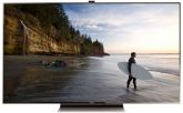 PROMOÇÃO.   TV 75" Slim LED Smart Interaction 3D Samsung Sér