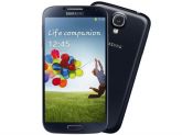 Smartphone Samsung GalaxyS4 4G Androi 4.2 Câmer 13MP Tela 5